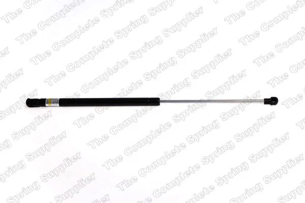 Gas Spring, bonnet KILEN 366010