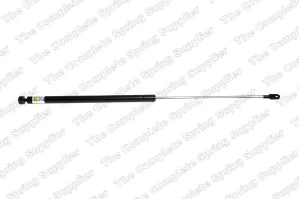 Gas Spring, bonnet KILEN 368000