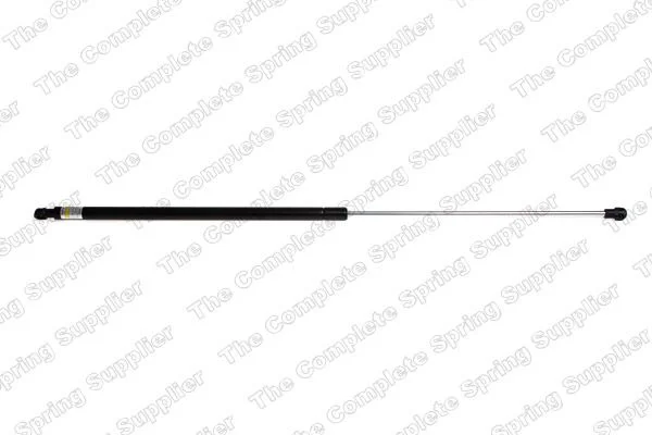 Gas Spring, bonnet KILEN 368001