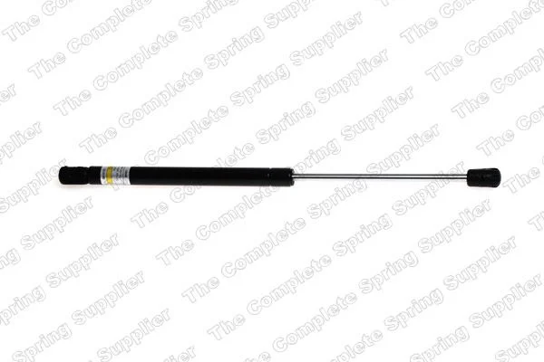 Gas Spring, boot/cargo area KILEN 410017