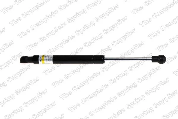 amortecedor da bagageira KILEN 410021