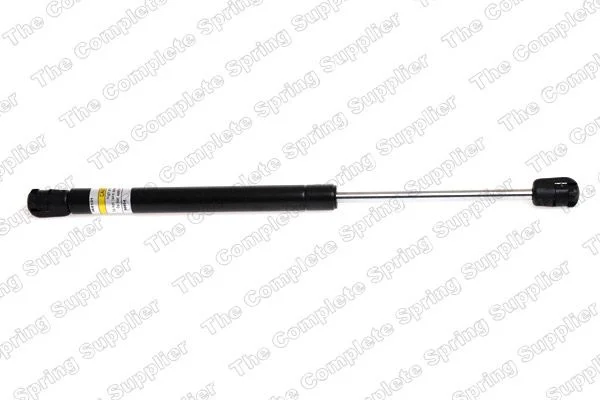 amortecedor da bagageira KILEN 412008