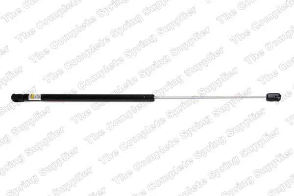 amortecedor da bagageira KILEN 412009