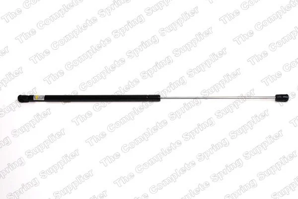 Gas Spring, boot/cargo area KILEN 412011