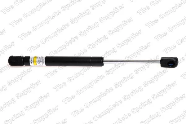 amortecedor da bagageira KILEN 412014