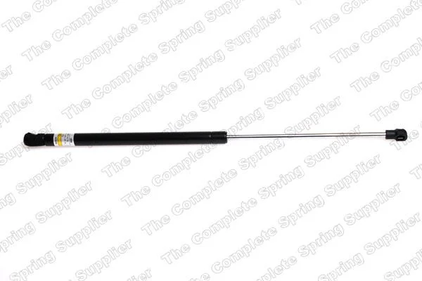 amortecedor da bagageira KILEN 412015