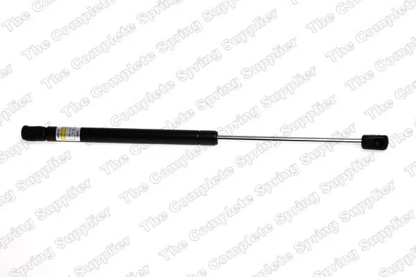 amortecedor da bagageira KILEN 412021