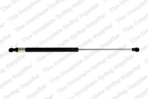 amortecedor da bagageira KILEN 412027
