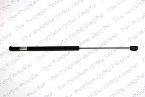 amortecedor da bagageira KILEN 412031