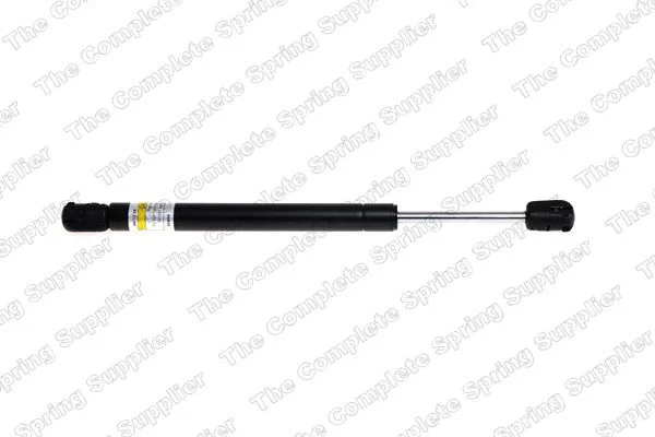 amortecedor da bagageira KILEN 412032