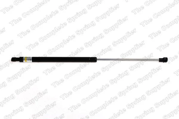 Gas Spring, boot/cargo area KILEN 412033