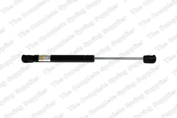 amortecedor da bagageira KILEN 412034