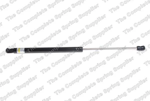 Gas Spring, boot/cargo area KILEN 412045