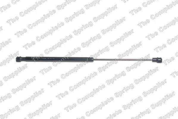 amortecedor da bagageira KILEN 412059
