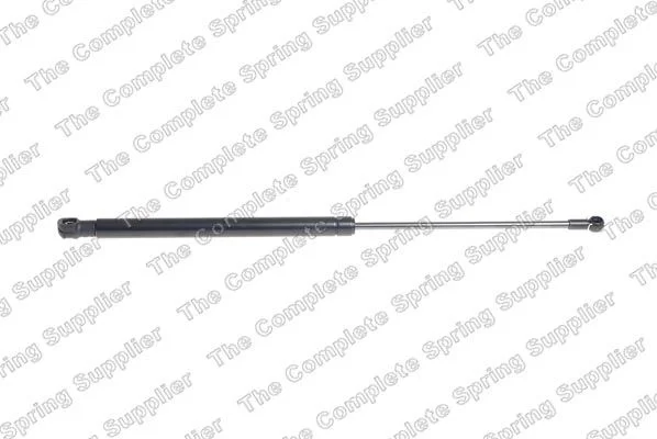 Gas Spring, boot/cargo area KILEN 412065
