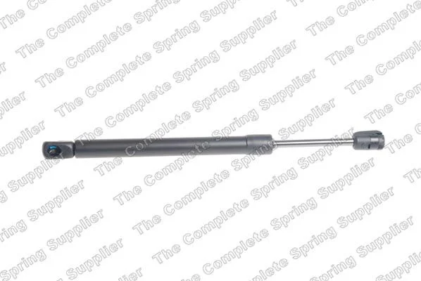 amortecedor da bagageira KILEN 412067