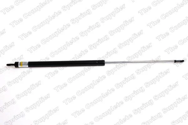 Gas Spring, boot/cargo area KILEN 414009