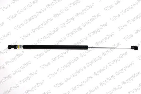 Gas Spring, boot/cargo area KILEN 414018