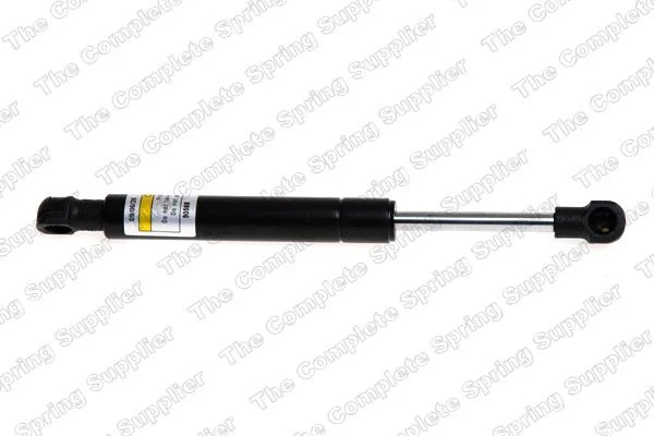 amortecedor da bagageira KILEN 414019