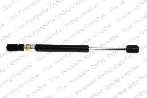 amortecedor da bagageira KILEN 414020