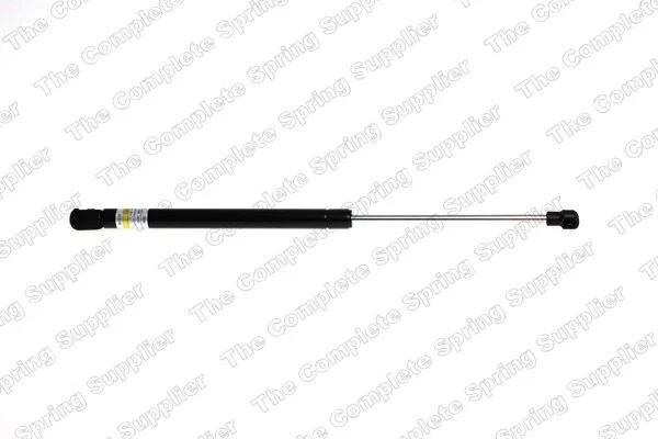 Gas Spring, boot/cargo area KILEN 414029