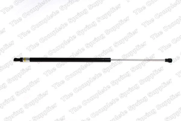 Gas Spring, boot/cargo area KILEN 414030