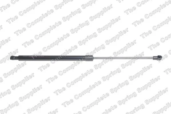 Gas Spring, boot/cargo area KILEN 414032