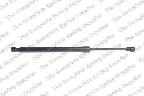 Gas Spring, boot/cargo area KILEN 414036