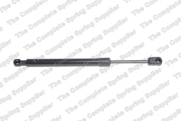 amortecedor da bagageira KILEN 414039