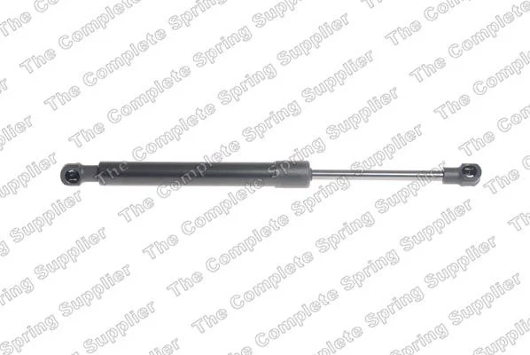 amortecedor da bagageira KILEN 414042