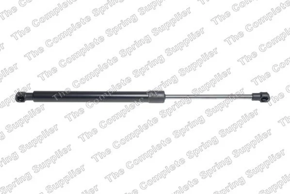amortecedor da bagageira KILEN 415011