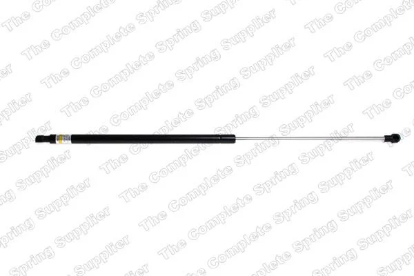 Gas Spring, boot/cargo area KILEN 416029