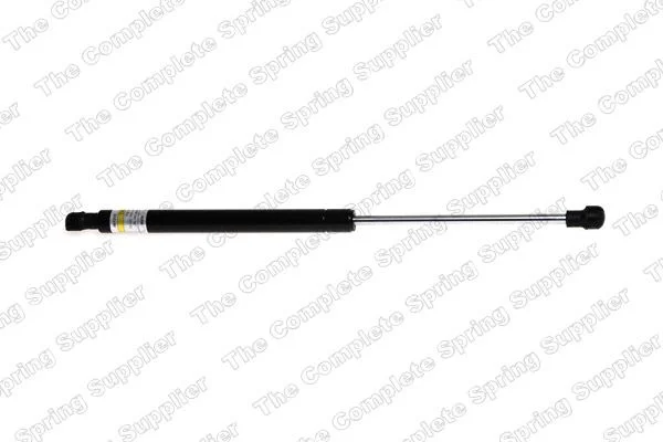 Gas Spring, boot/cargo area KILEN 416041