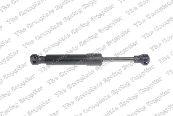 Gas Spring, boot/cargo area KILEN 416068