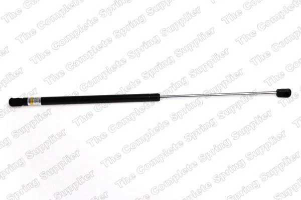 amortecedor da bagageira KILEN 421013