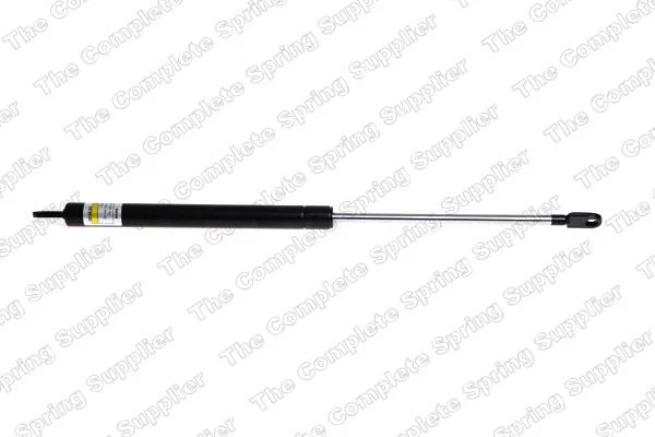 Gas Spring, boot/cargo area KILEN 421020