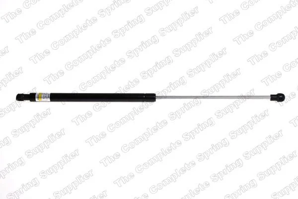 amortecedor da bagageira KILEN 421021