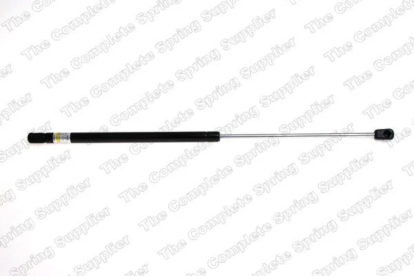 Gas Spring, boot/cargo area KILEN 421027