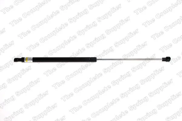 amortecedor da bagageira KILEN 421030