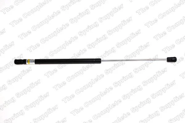 amortecedor da bagageira KILEN 421032