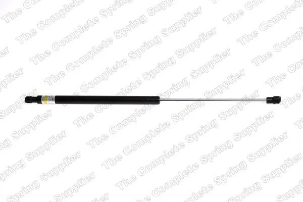 amortecedor da bagageira KILEN 421039