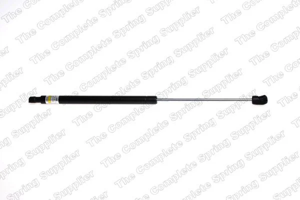 Gas Spring, boot/cargo area KILEN 421040
