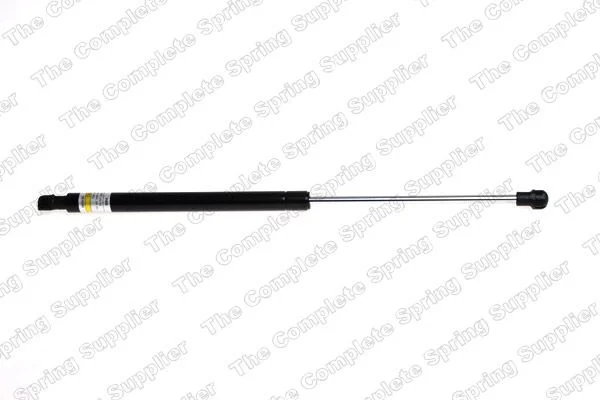 Gas Spring, boot/cargo area KILEN 421045