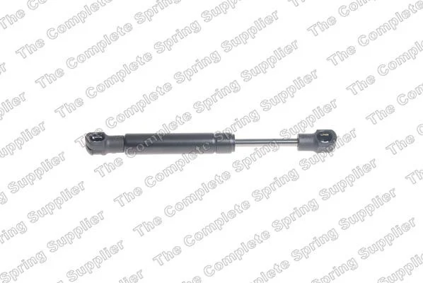 Gas Spring, boot/cargo area KILEN 421057