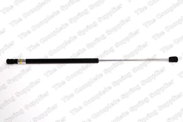 amortecedor da bagageira KILEN 422013
