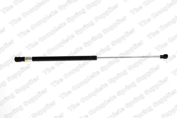 amortecedor da bagageira KILEN 422024
