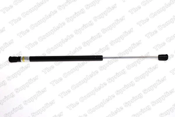 amortecedor da bagageira KILEN 422026