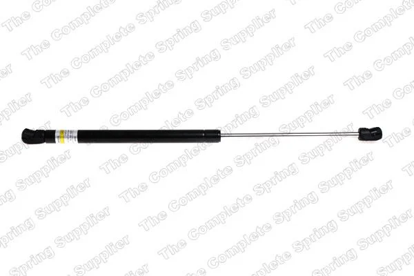 Gas Spring, boot/cargo area KILEN 422036