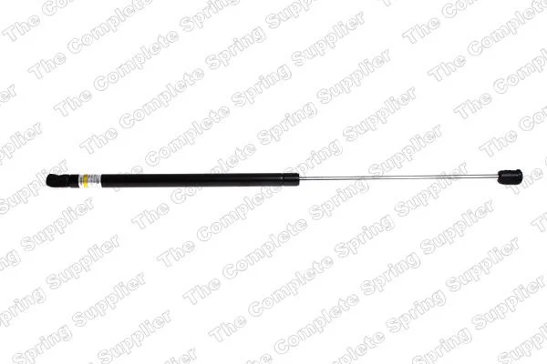 amortecedor da bagageira KILEN 422043