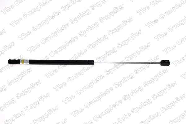amortecedor da bagageira KILEN 422045